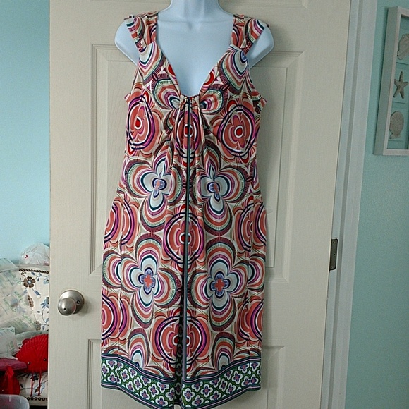 London Times Dresses & Skirts - London Times dress